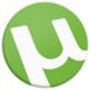 uTorrent Pro(BT下载工具)