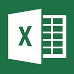 Excel汇总大师(免注册码) V1.8.0破解版