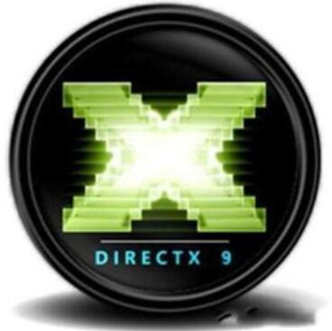 DirectX修复工具增强版