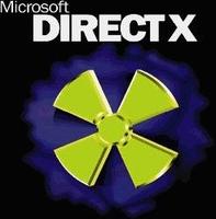 DirectX12修复工具