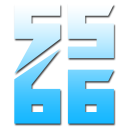 5566单机游戏平台 V2023官方版