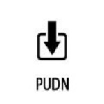 PUDN资源下载工具 V1.0绿色版