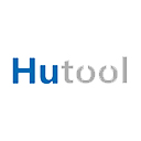 Hutool(java基础工具包) V5.6.5免费版