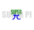 SuperPI(CPU性能测试软件) V2.0正式版