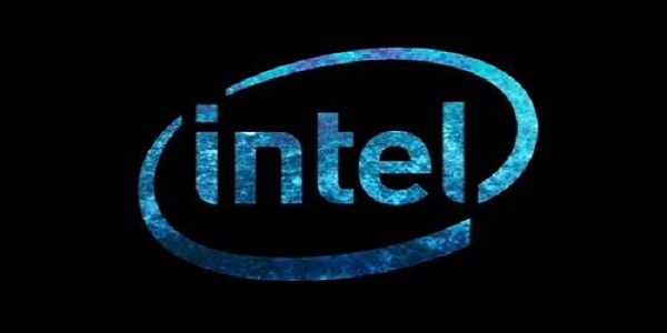 Intel英特尔I217/I218/I219网卡驱动 v2.0官方版