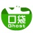 口袋Ghost一键备份还原软件 V1.1.13.8免费版