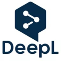 DeepL Pro翻译器