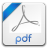 Protego PDF(PDF文档加密工具)