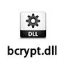 bcrypt.dll系统修复 V1.0官方版