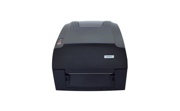 汉印HPRTK180打印机驱动