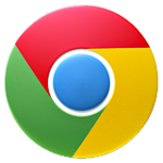 Chrome谷歌翻译扩展工具 V2.0.4免费版