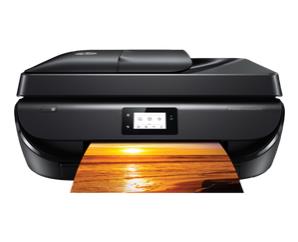 惠普5200打印机驱动 V4.1.100.1332官方版