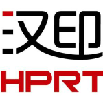 汉印HPRT打印机驱动程序 V2.0.0.2官方版