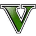 GTA5内置修改器 V1.58绿色版