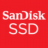 Sandisk SSD Toolkit闪迪固态硬盘工具箱