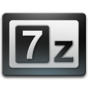 7zCracker (压缩文件密码破解软件)下载 V2.0.1 绿色版