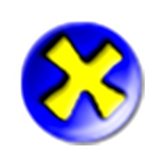 DirectX修复工具(XP)
