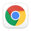 Google Chrome Mac浏览器