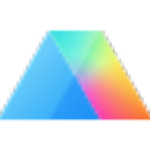 GraphPad Prism9(科研绘图软件)
