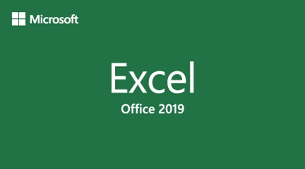 Excel 2019 绿色免费版