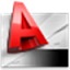 AutoCAD2011完美破解版