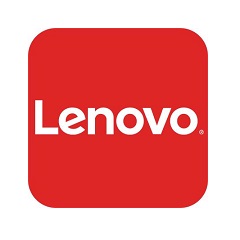 Lenovo(联想)ThinkPad笔记本鼠标驱动