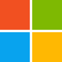VC运行库合集|Windows常用运行库整合包完整版V2023.11