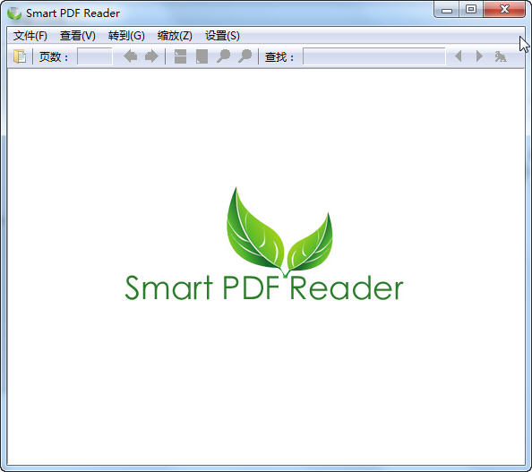 smart pdf绿色版