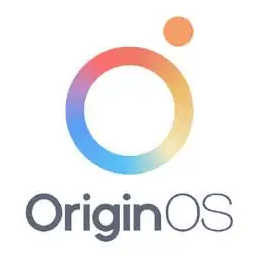 全新OriginOS系统