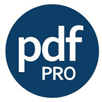 PDFFactory pro PDF虚拟打印机