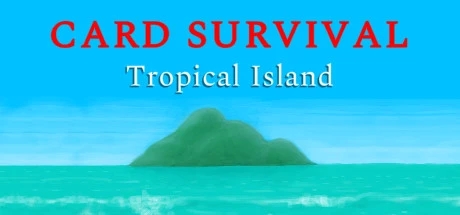 生存卡热带岛屿十项修改器 v2023.01最新版
