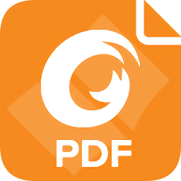 Solidworks全套教程PDF电子版(含视频教程)