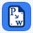 天艾达PDF转换成WORD转换器 v1.0.0.1官方版