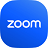 Zoom视频会议 v5.12.2.9281电脑版