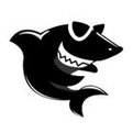 黑鲨装机大师电脑版 v12.8最新PC版