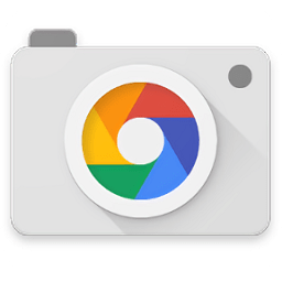 谷歌相机APP全机型通用版