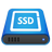 海康威视SSD Magicl Box(海康威视SSD固态硬盘检测软件) 