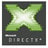 Directx11中文版