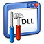 D3DX9_XX.DLL丢失/未找到/缺少一键修复工具