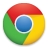 Chrome浏览器官方版