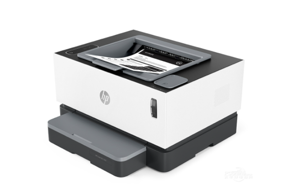 惠普HP1020打印机驱动一键安装工具 v6.0最新版