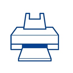 佳博打印机驱动安装工具 v2023官方版