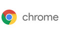 Chrome谷歌浏览器安装包 V115.0.5790.171官方版
