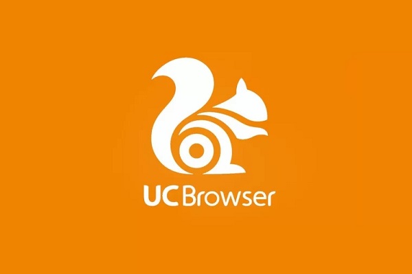 UC浏览器旧版本 v6.2.4098.3官方版