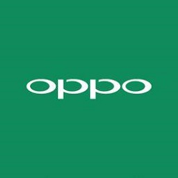 OPPOA5手机刷机包