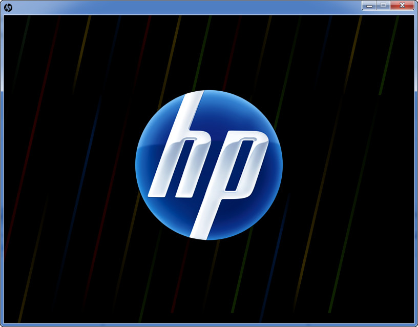 惠普HP P1106打印机驱动(含安装教程)