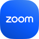 zoom视频会议2024最新版
