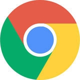谷歌浏览器(Chrome浏览器)
