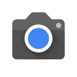 谷歌相机(Google Camera)