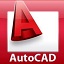 AutoCAD 2019 64位&32位精简优化破解版